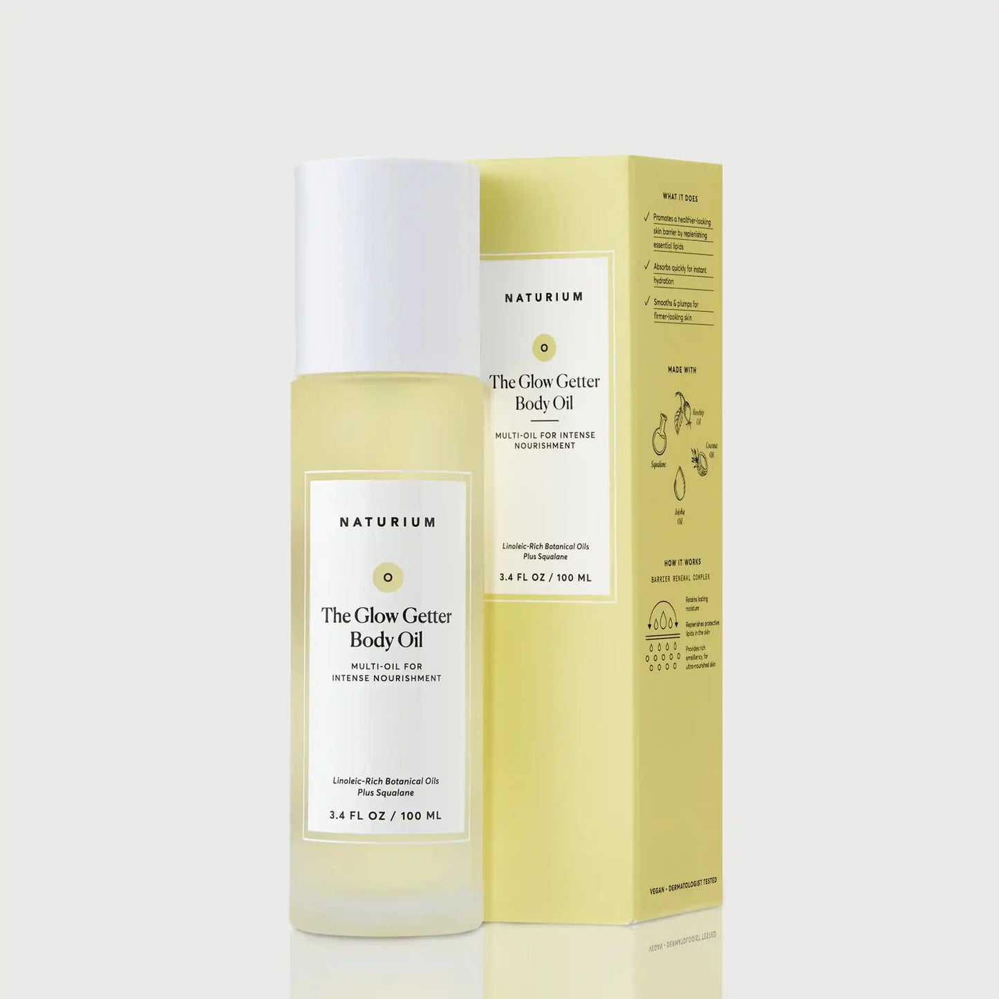 the-glow-getter-body-oil-q2 NATR_Glow_Getter_Body_Oil_bonebkgd_front_UC.webp