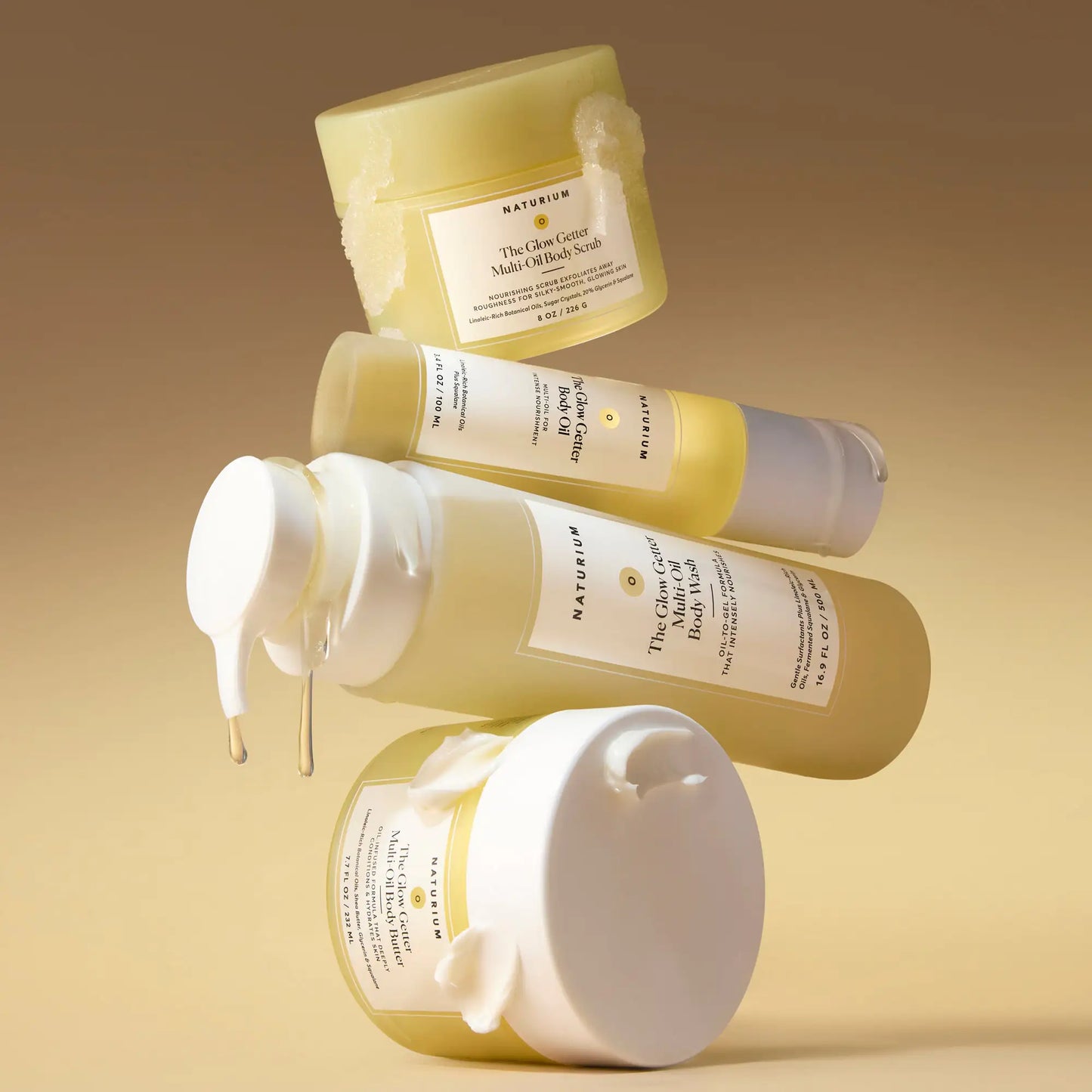 the-glow-getter-bundle-f2 NATR_Glow_Getter_Collection_Alt.webp