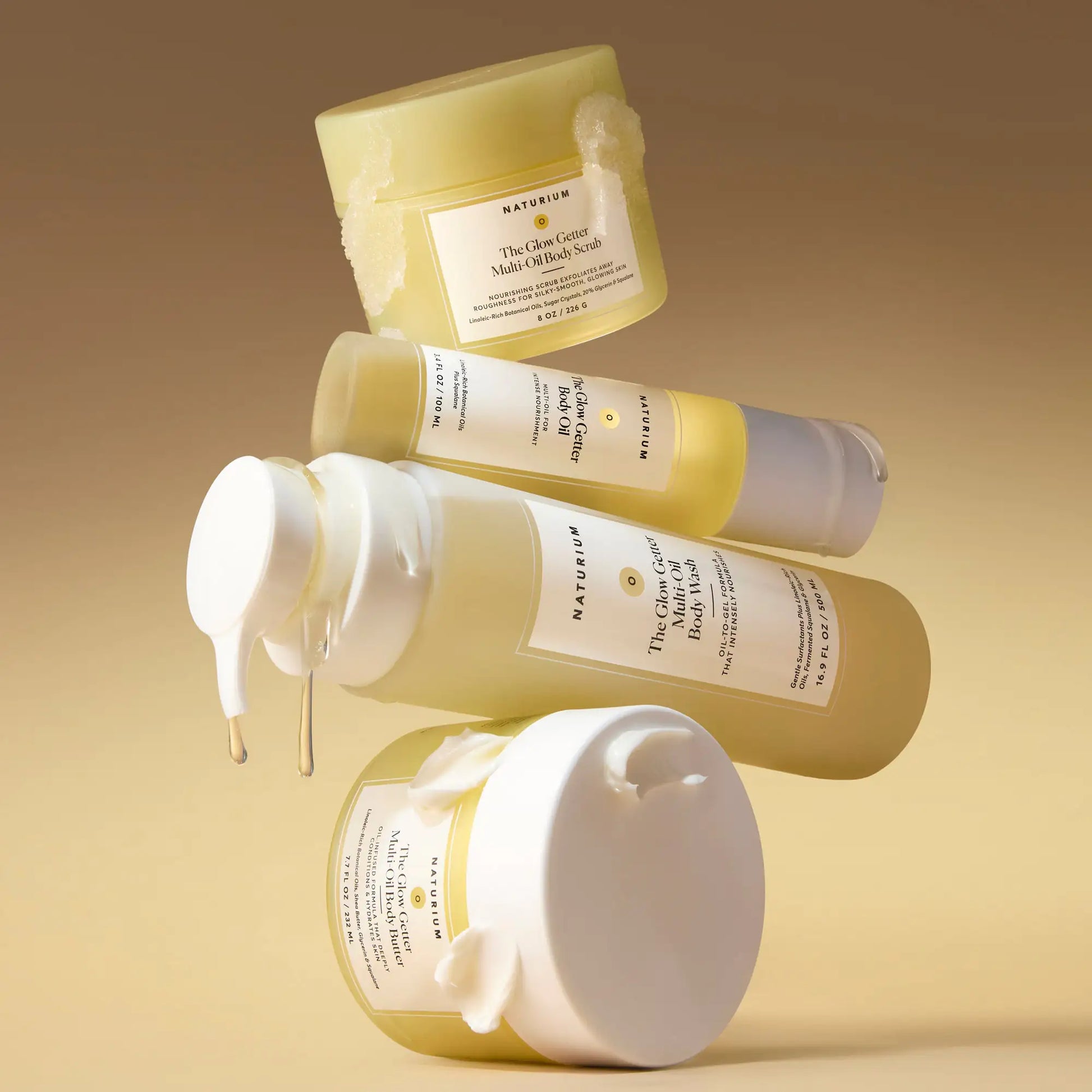the-glow-getter-bundle-f2 NATR_Glow_Getter_Collection_Alt.webp