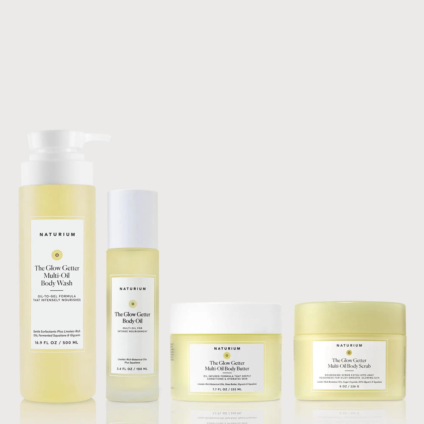 the-glow-getter-bundle-f2 NATR_Glow_Getter_Collection_bonebkg_1c81a424-e61a-45b8-b7c2-338bc547b9c0.webp