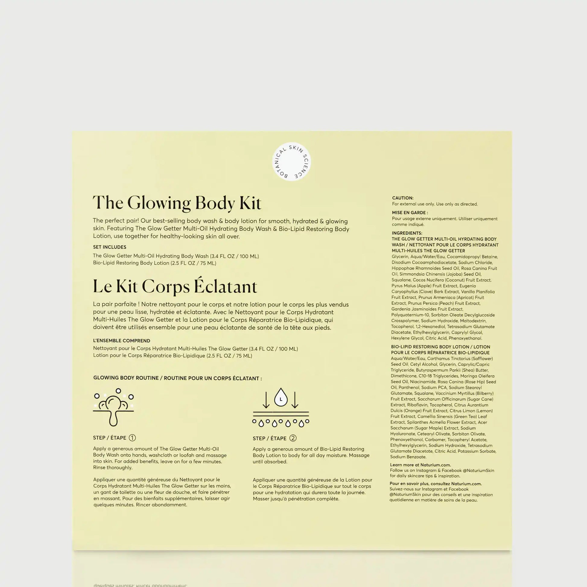 the-glowing-body-kit-p5 NATR_Glowing_Body_Kit_Bone_back.webp