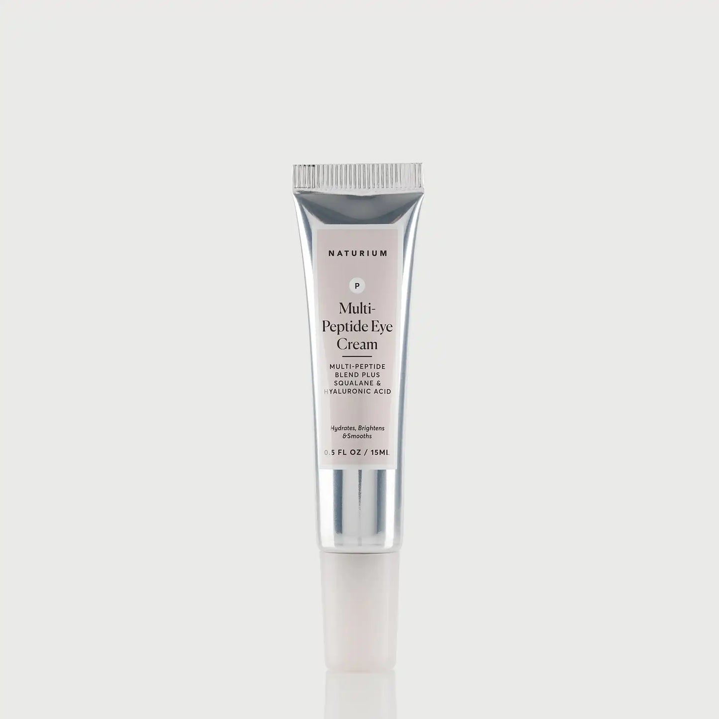 multi-peptide-eye-cream-k9 NATR_MP-Eye-Cream_Front_capon.webp