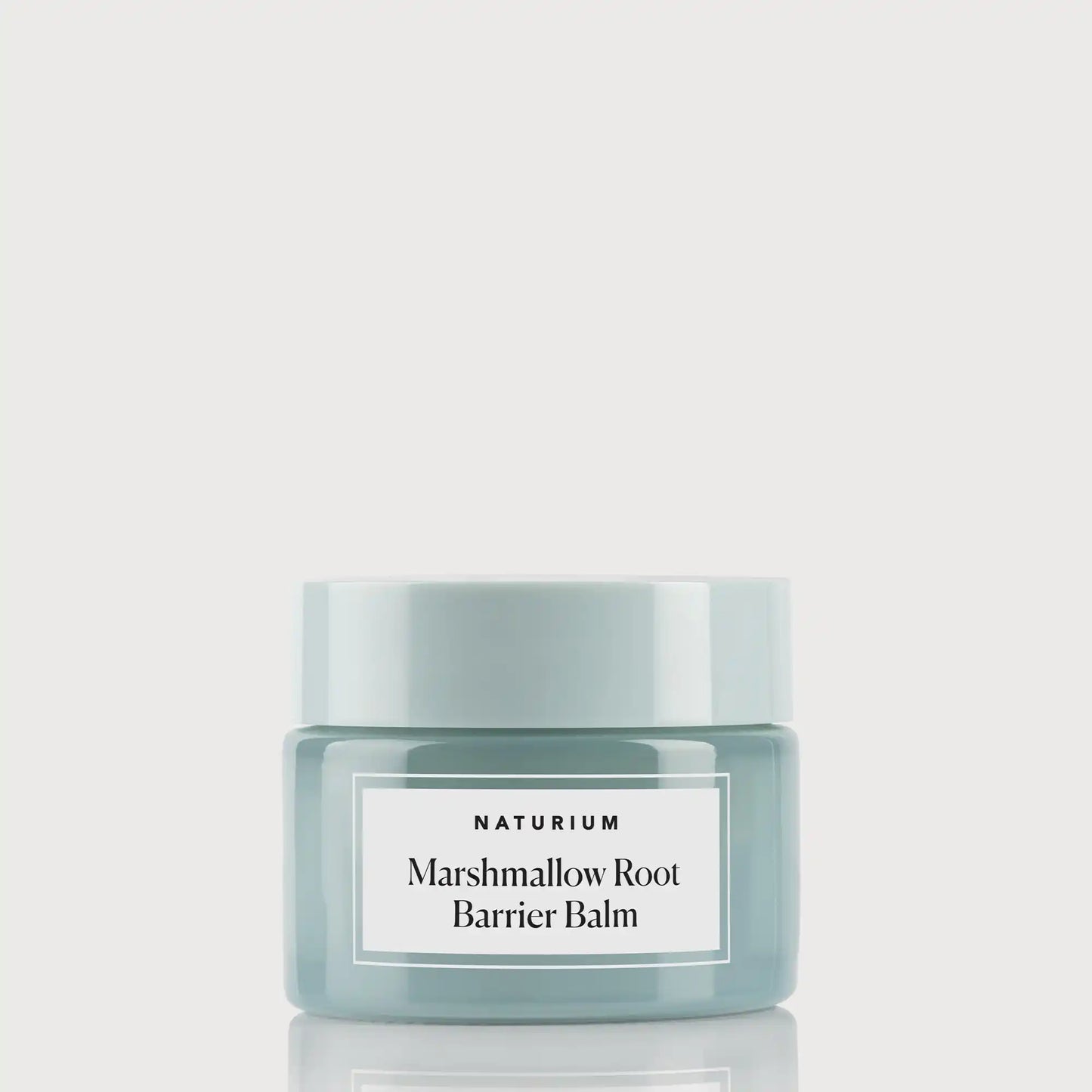 marshmallow-root-barrier-balm-c6 NATR_Marshmallow-Root-Barrier-Balm-front.webp