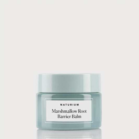 marshmallow-root-barrier-balm-c6 NATR_Marshmallow-Root-Barrier-Balm-front.webp