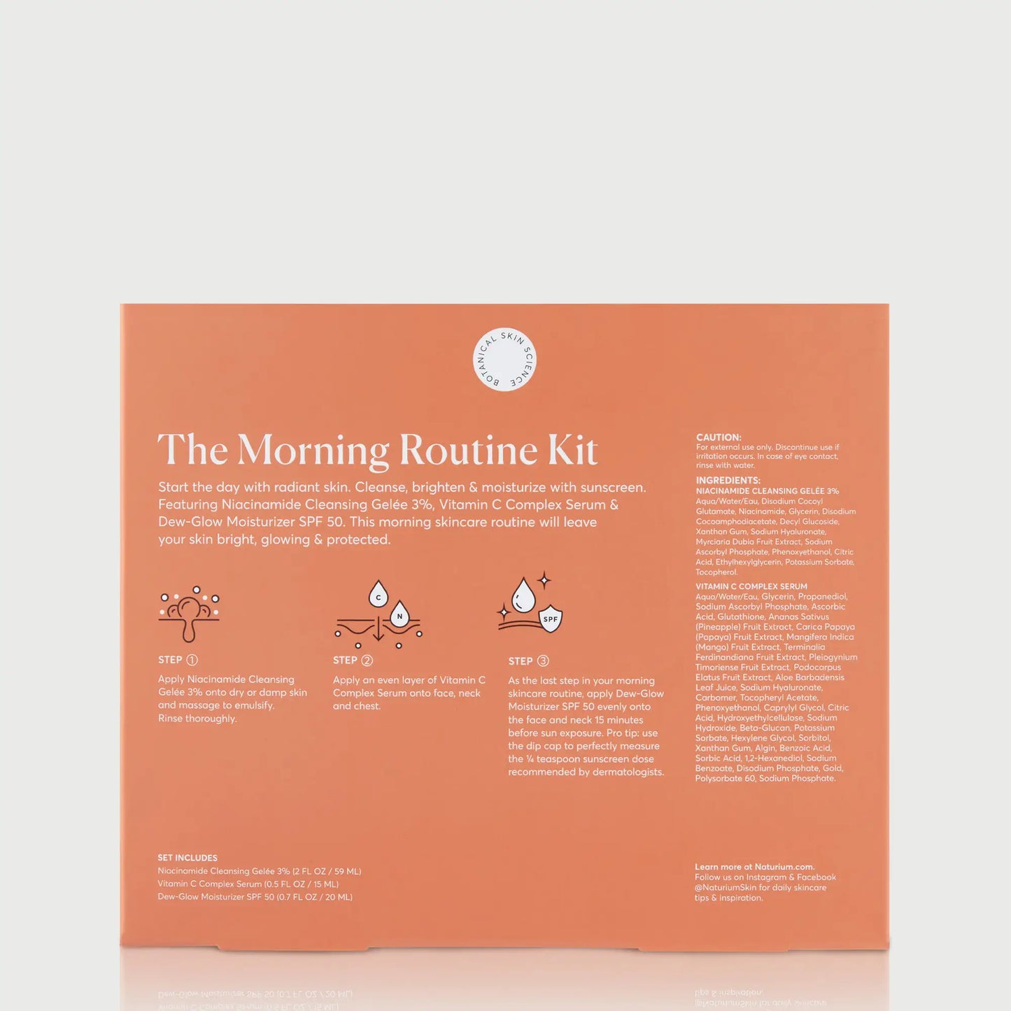 the-morning-routine-kit-o9 NATR_Morning_Routine_Kit_bone_back.webp