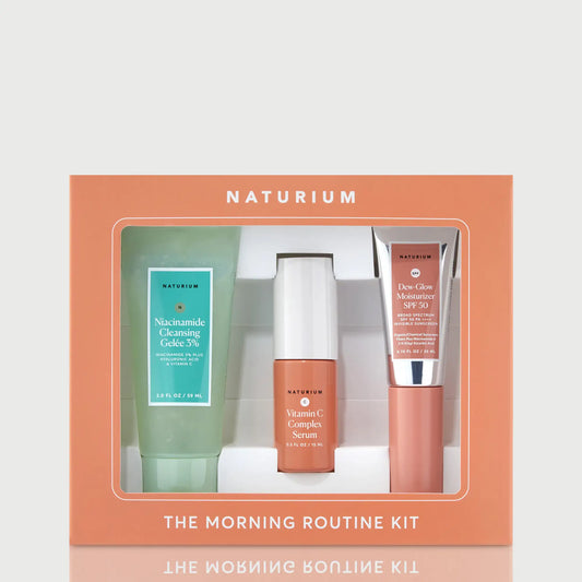 the-morning-routine-kit-o9 NATR_Morning_Routine_Kit_bone_front.webp