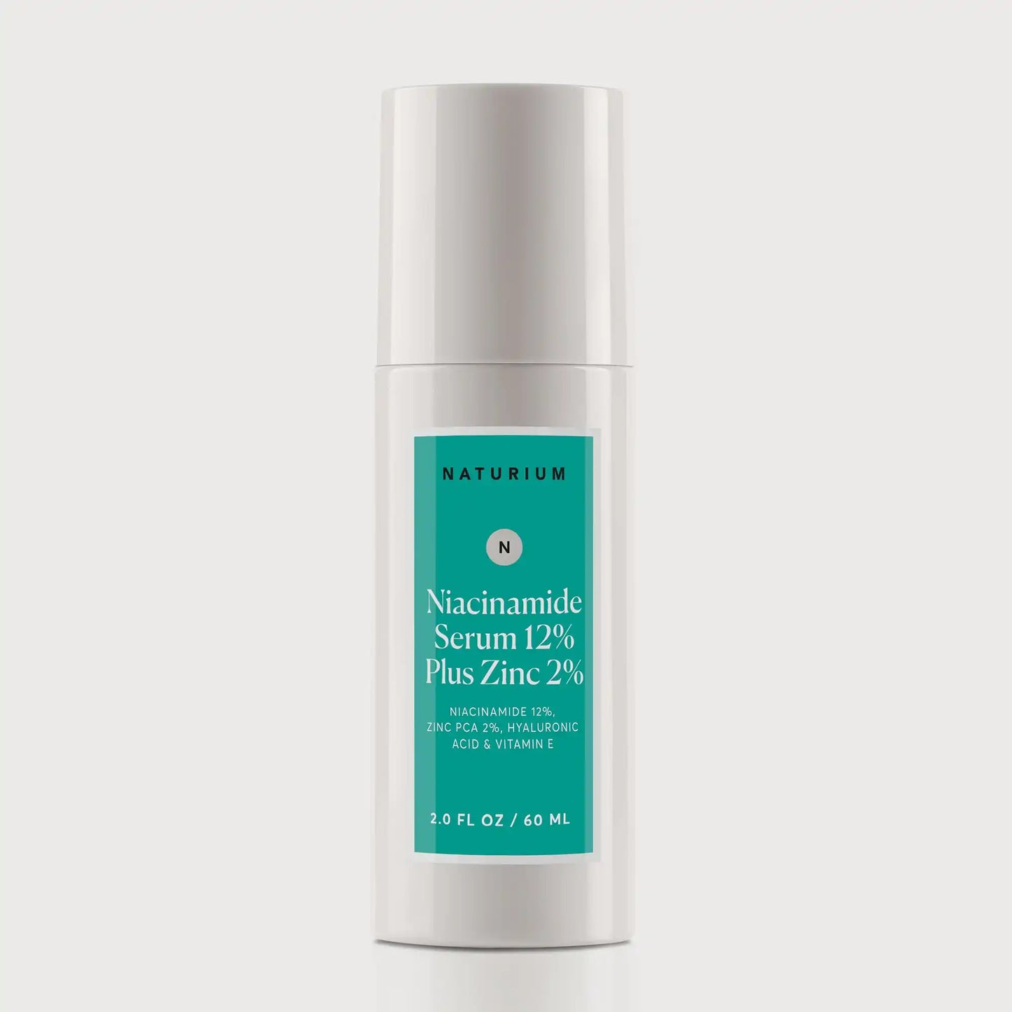 niacinamide-serum-12-plus-zinc-2-jumbo-s7 NATR_Niacinamide-Serum-front-capon_a0e11ca3-832a-4327-a00c-2ee0474cf8bd.webp