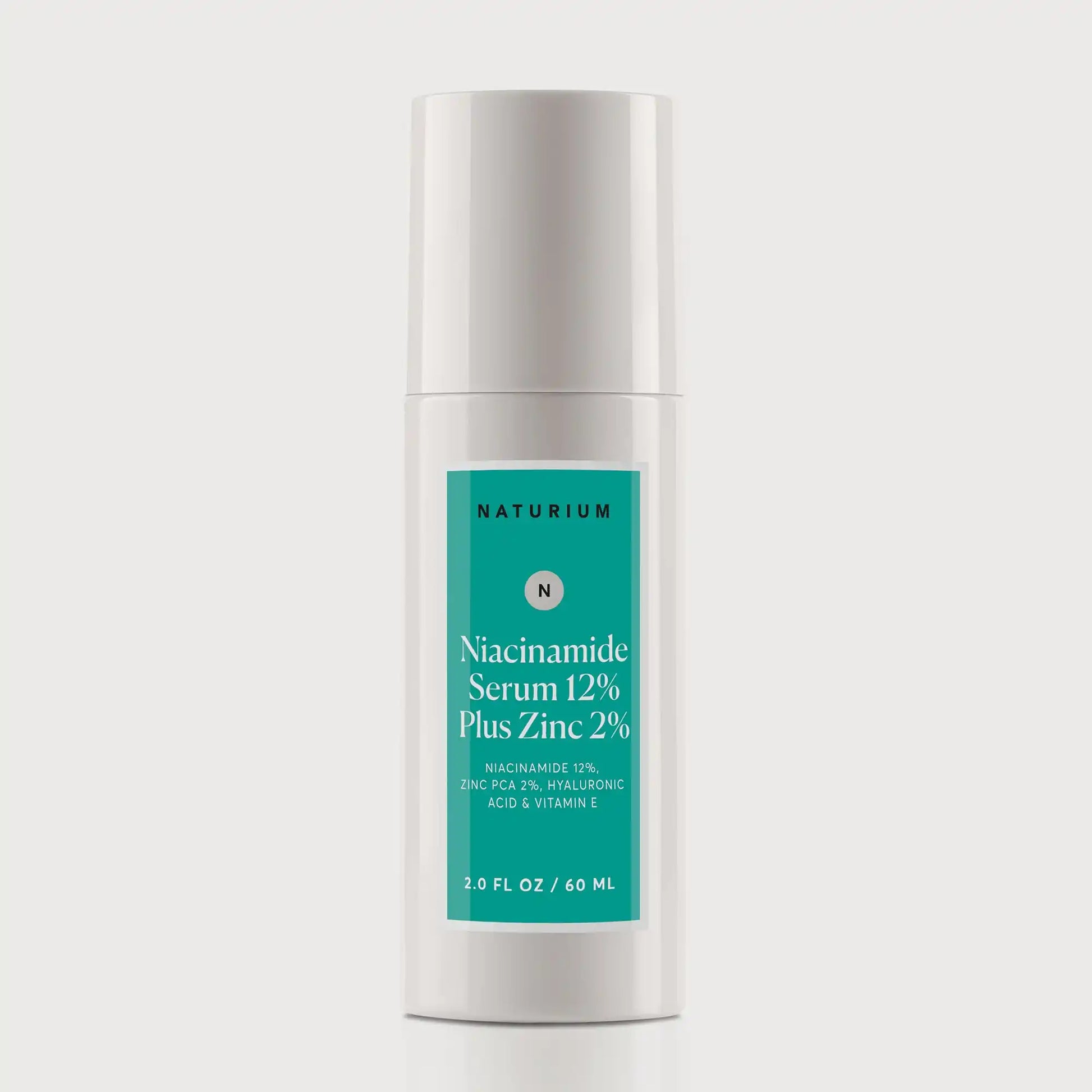 niacinamide-serum-12-plus-zinc-2-jumbo-s7 NATR_Niacinamide-Serum-front-capon_a0e11ca3-832a-4327-a00c-2ee0474cf8bd.webp
