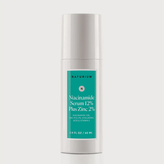 niacinamide-serum-12-plus-zinc-2-jumbo-s7 NATR_Niacinamide-Serum-front-capon_a0e11ca3-832a-4327-a00c-2ee0474cf8bd.webp