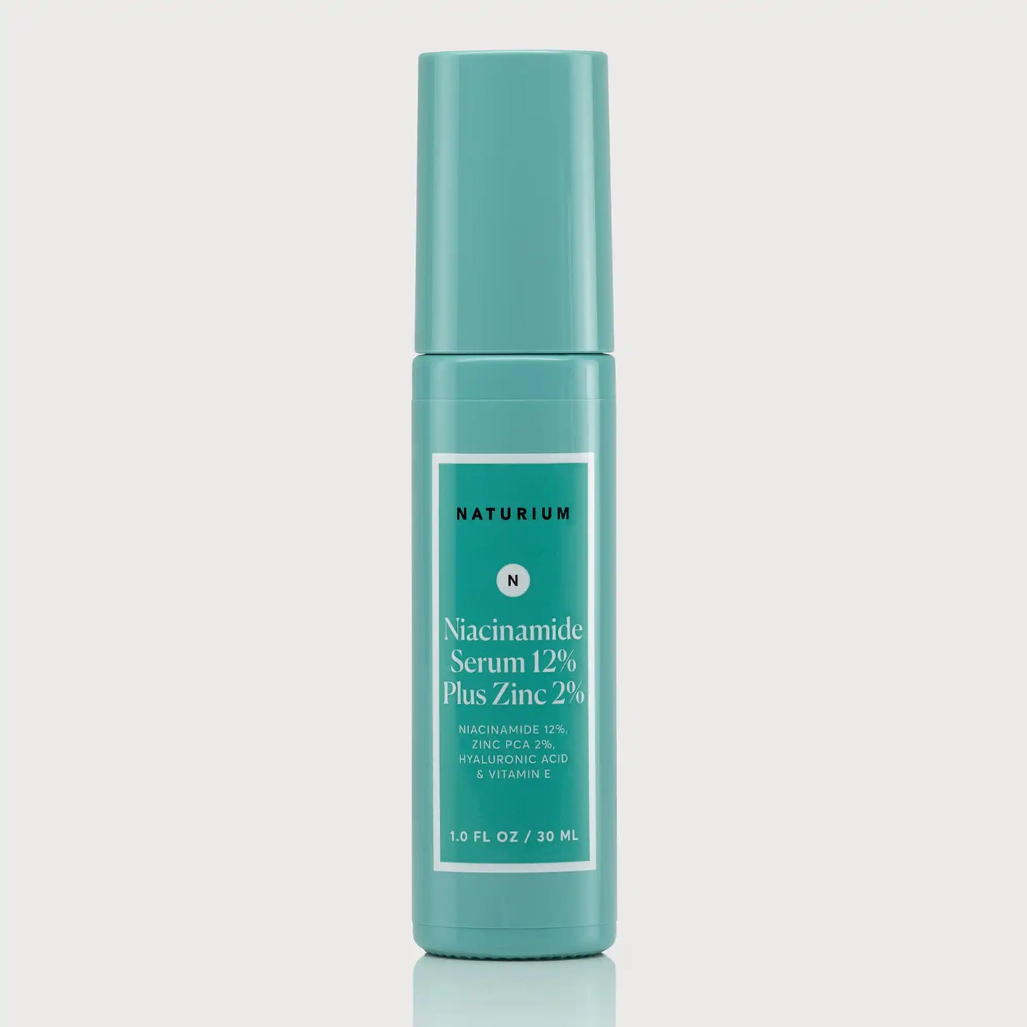 niacinamide-serum-12-plus-zinc-2-v5 NATR_NiacinamideSerum_Anniv_Front_CapOn_ecomm.webp