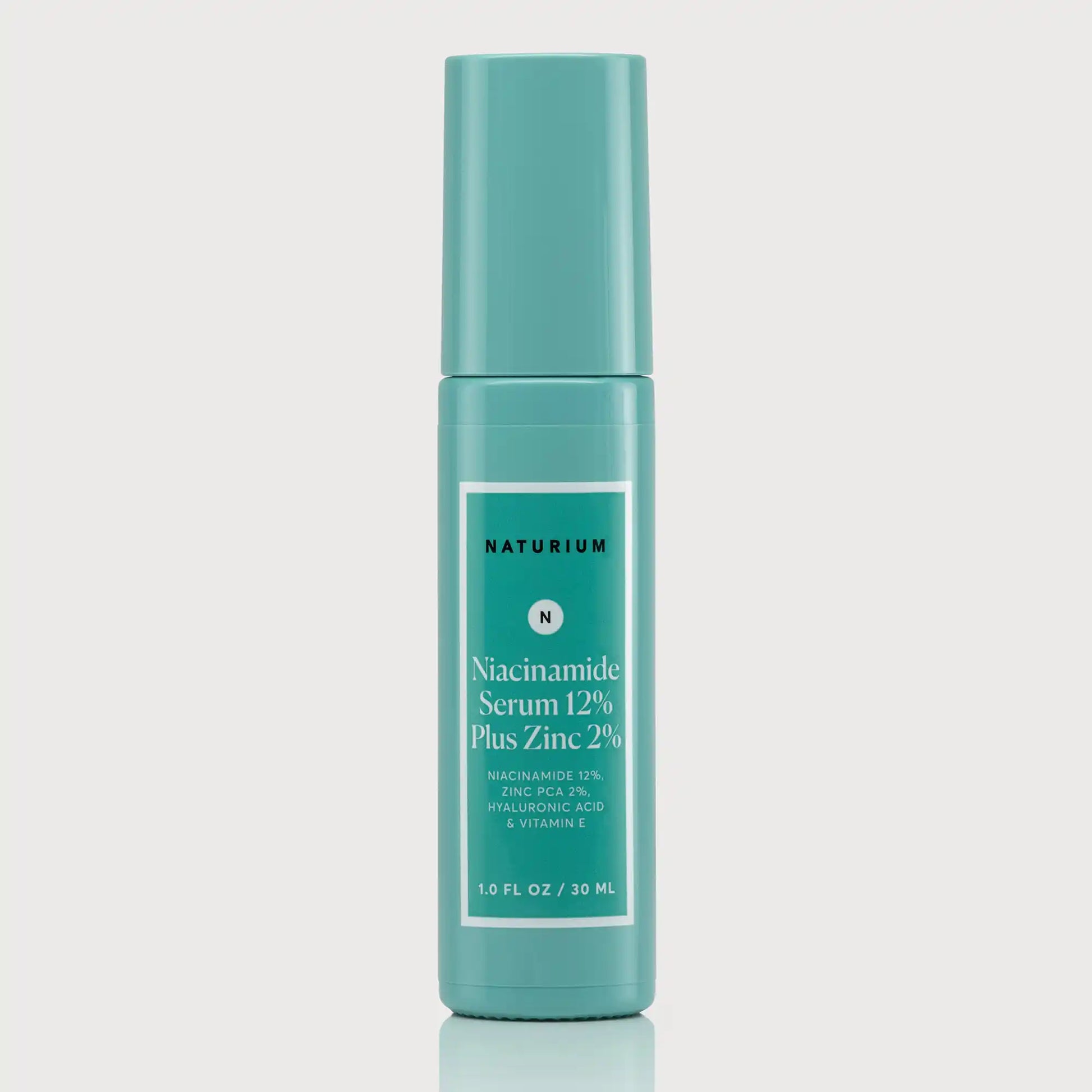niacinamide-serum-12-plus-zinc-2-v5 NATR_NiacinamideSerum_Anniv_Front_CapOn_ecomm.webp