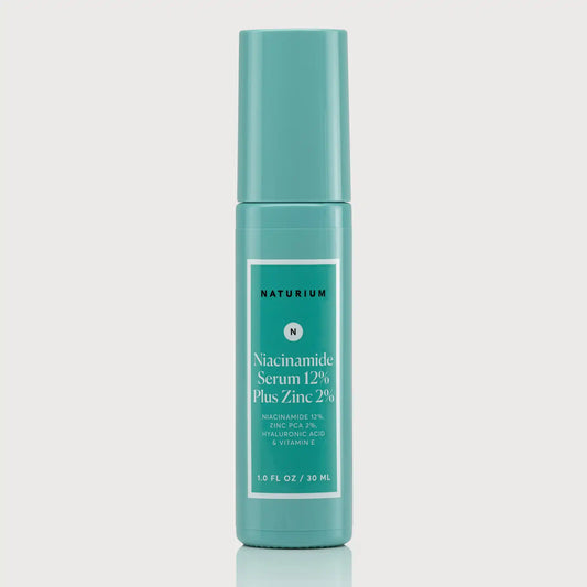 niacinamide-serum-12-plus-zinc-2-v5 NATR_NiacinamideSerum_Anniv_Front_CapOn_ecomm.webp