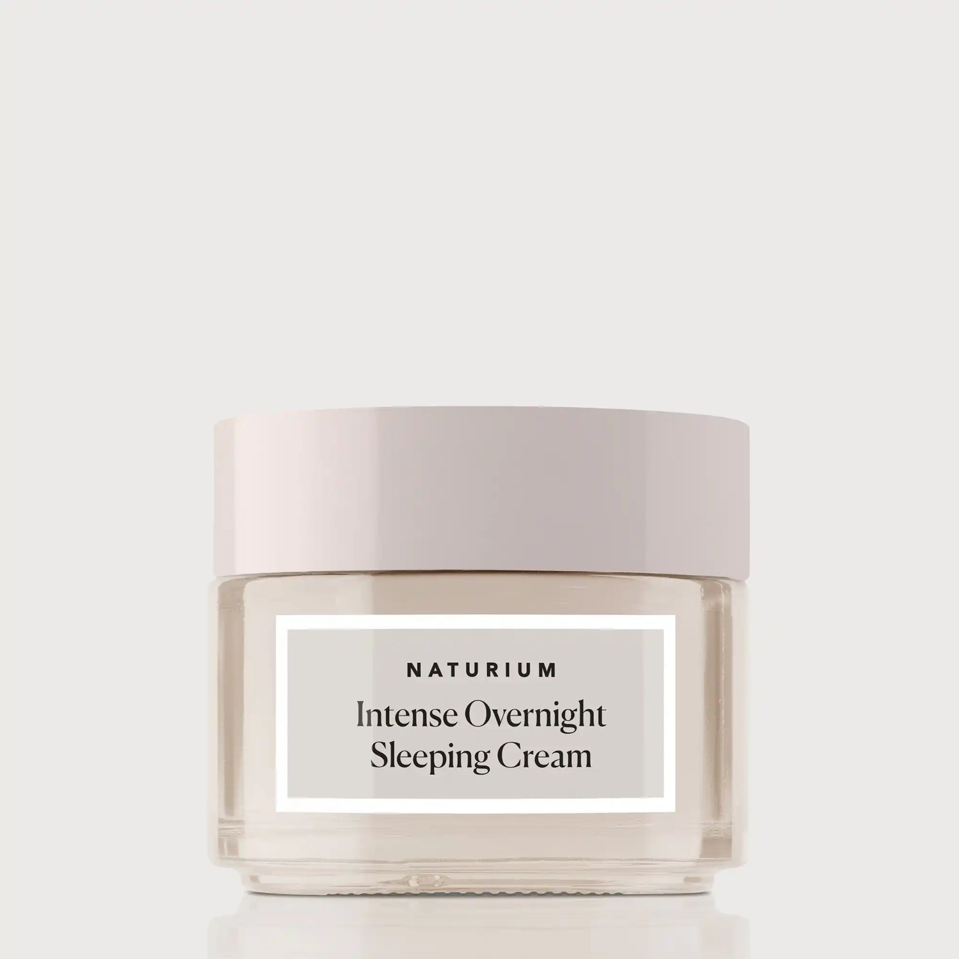 intense-overnight-sleeping-cream-jumbo-d3 NATR_Overnight-Cream-front-capon_841e8c6b-2304-4b59-b5be-dbf4484e8854.webp