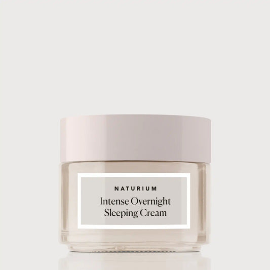 intense-overnight-sleeping-cream-jumbo-d3 NATR_Overnight-Cream-front-capon_841e8c6b-2304-4b59-b5be-dbf4484e8854.webp
