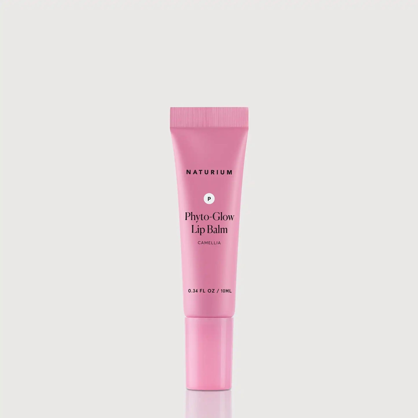 phyto-glow-lip-balm-camellia-l7 NATR_Phyto-Glow-Lip-Balm-Camellia_front_capon_5cf0000c-df2c-48e6-a15a-647acba42645.webp