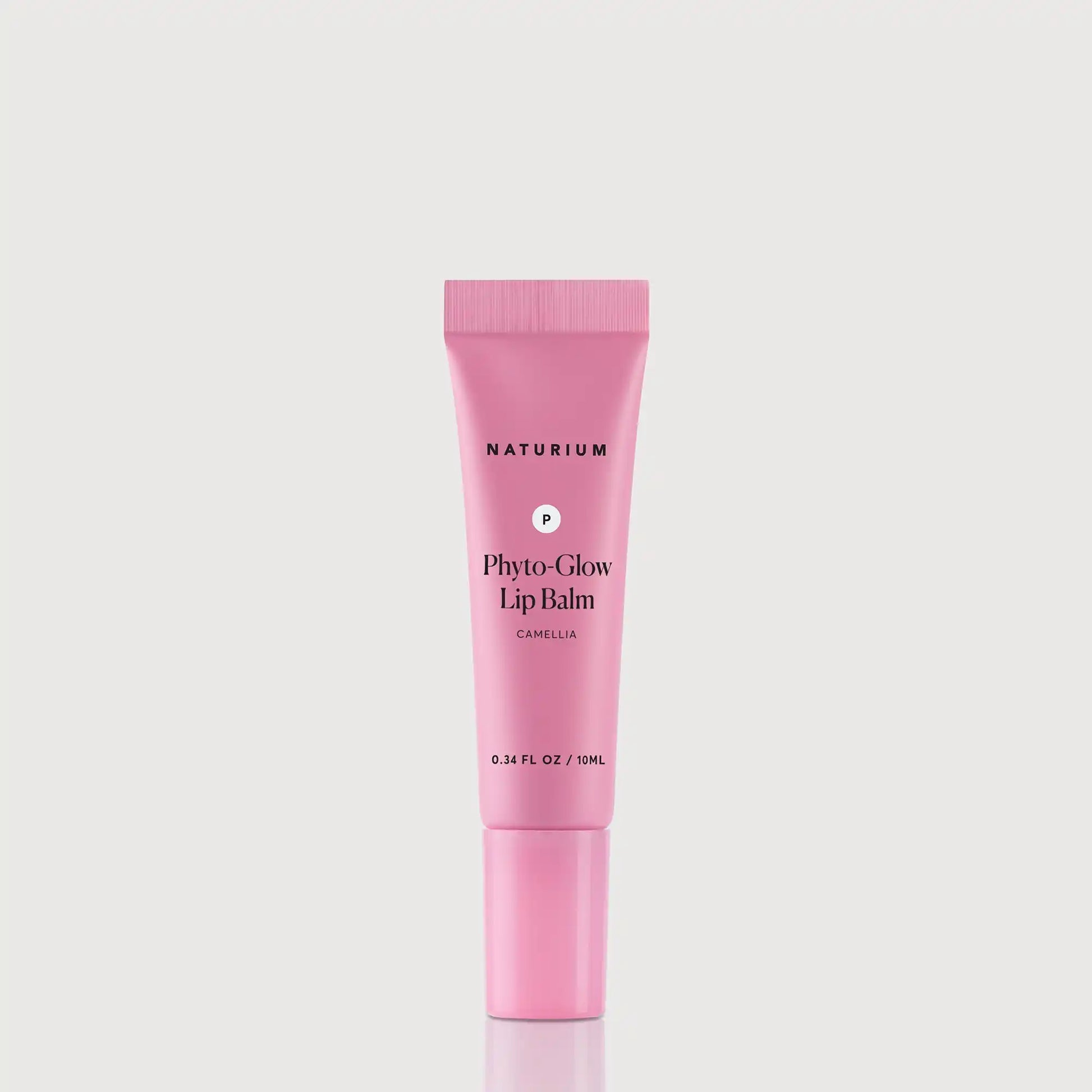 phyto-glow-lip-balm-camellia-l7 NATR_Phyto-Glow-Lip-Balm-Camellia_front_capon_5cf0000c-df2c-48e6-a15a-647acba42645.webp