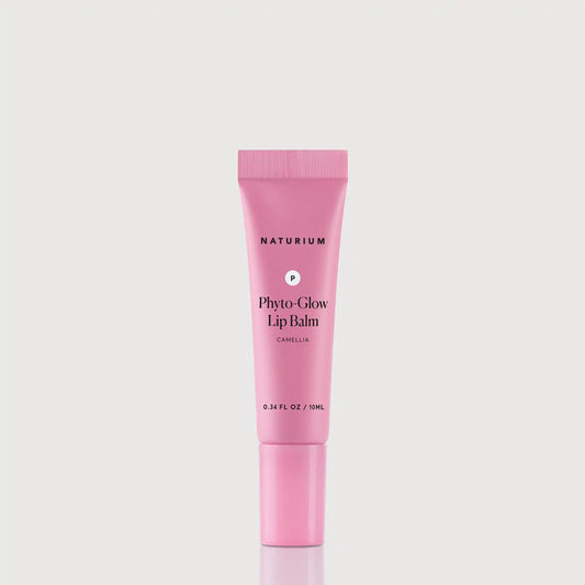 phyto-glow-lip-balm-camellia-l7 NATR_Phyto-Glow-Lip-Balm-Camellia_front_capon_5cf0000c-df2c-48e6-a15a-647acba42645.webp