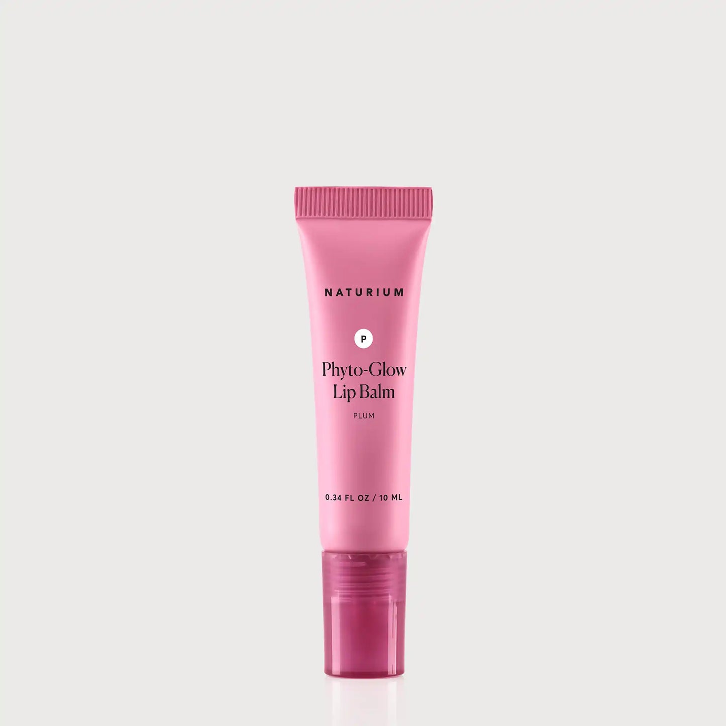 phyto-glow-lip-balm-plum-u0 NATR_Phyto-Glow-Lip-Balm-plum_front_capon.webp