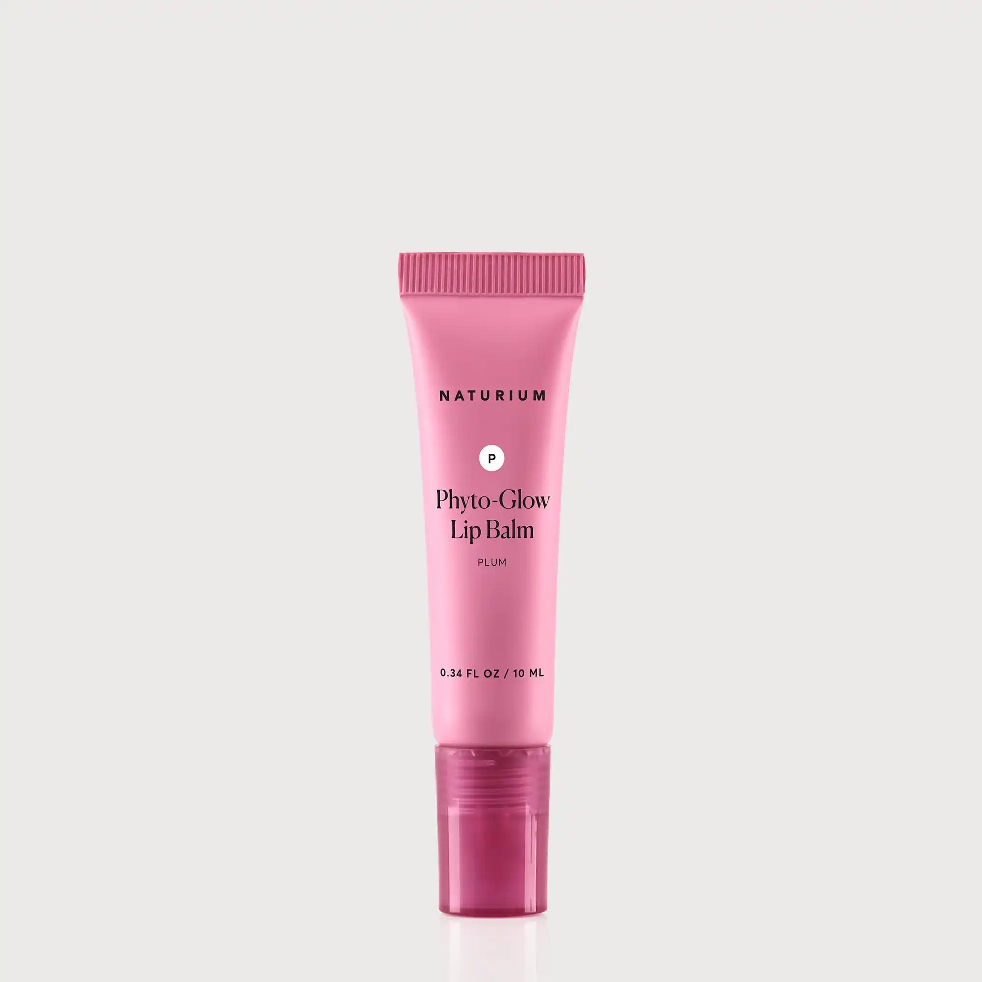 phyto-glow-lip-balm-plum-u0 NATR_Phyto-Glow-Lip-Balm-plum_front_capon.webp