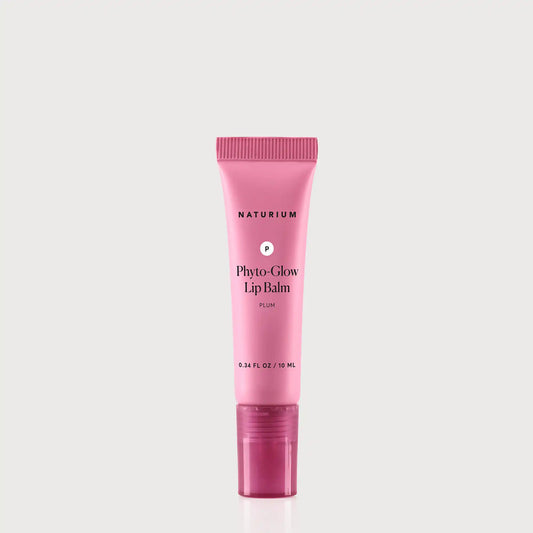 phyto-glow-lip-balm-plum-u0 NATR_Phyto-Glow-Lip-Balm-plum_front_capon.webp