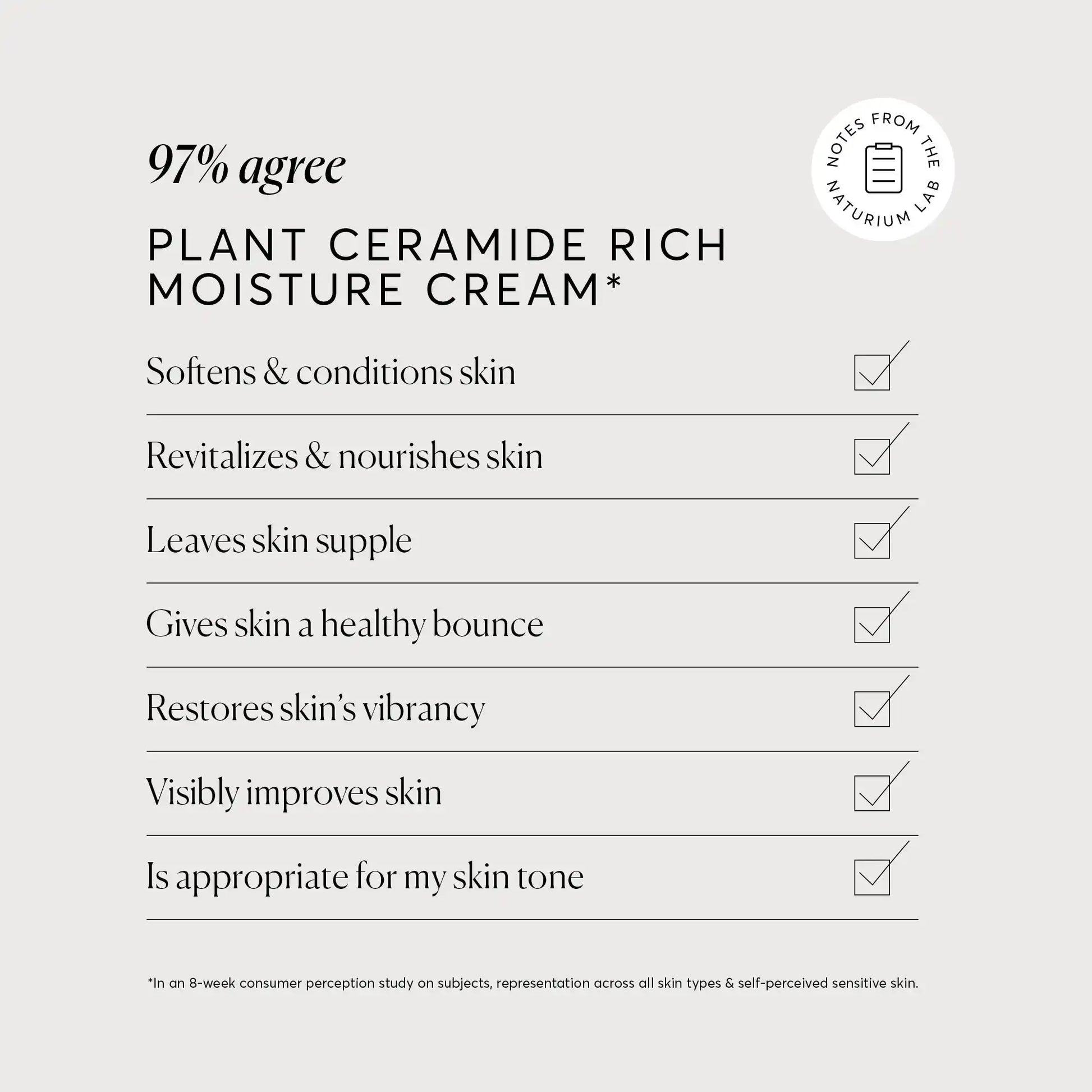 plant-ceramide-rich-moisture-cream-jumbo-t2 NATR_Plant_Ceramide_Clinical_Graphics_Bone_1_ad5a8440-5cad-41b2-bf35-21969d3c120b.webp