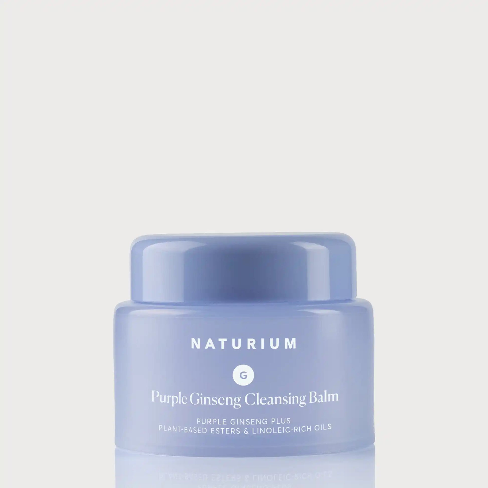 purple-ginseng-cleansing-balm-n2 NATR_Purple-Ginseng-Cleansing-Balm_front.webp