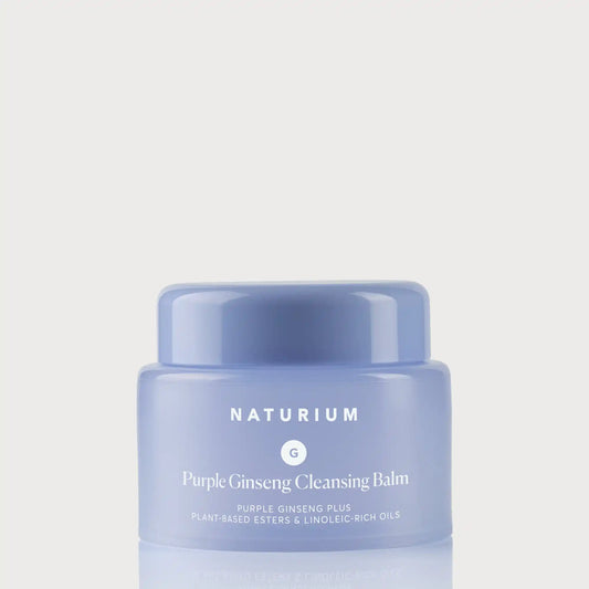 purple-ginseng-cleansing-balm-n2 NATR_Purple-Ginseng-Cleansing-Balm_front.webp
