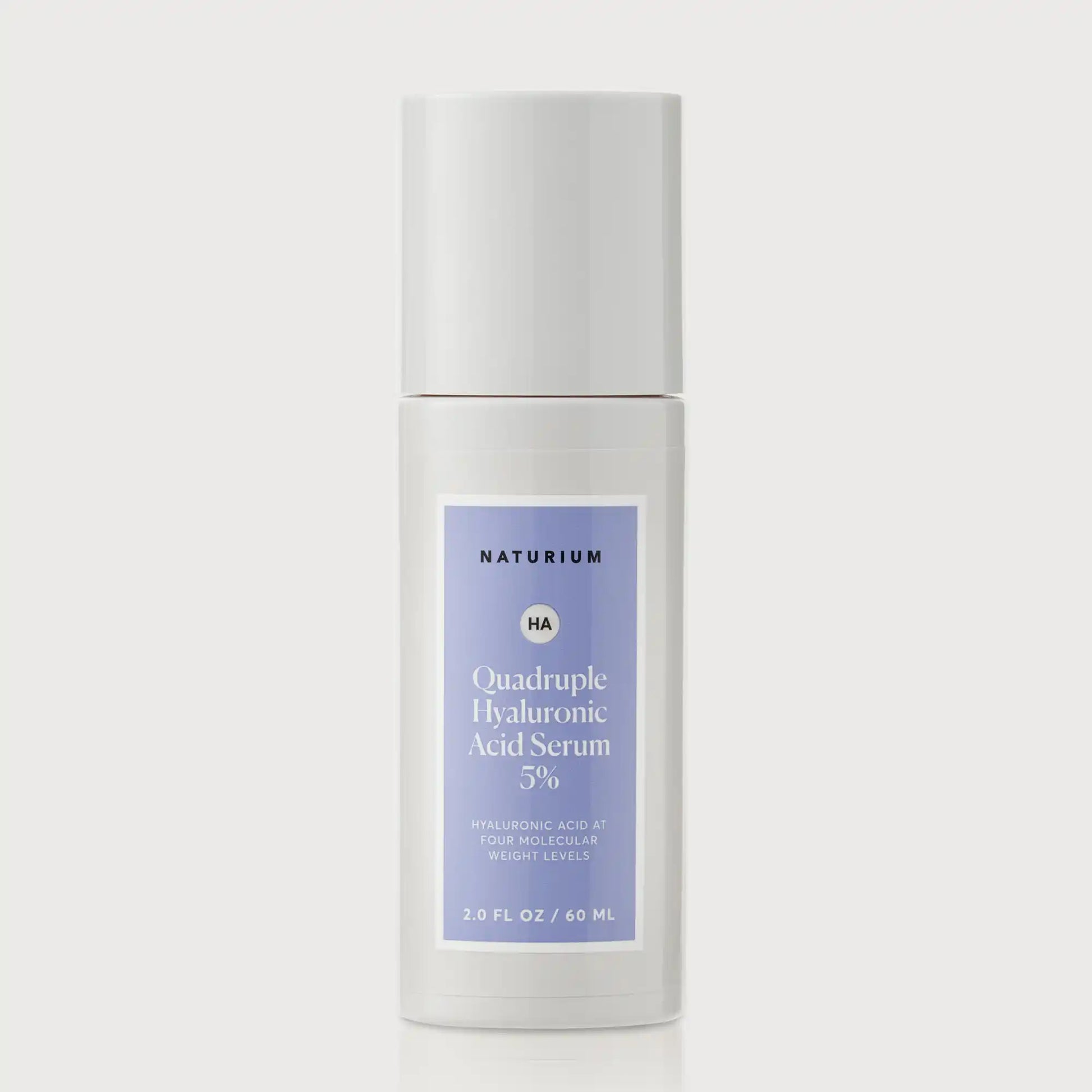 quadruple-hyaluronic-acid-serum-5-jumbo-u3 NATR_QHA_Serum_Jumbo_CapOn_bonebkgd.webp