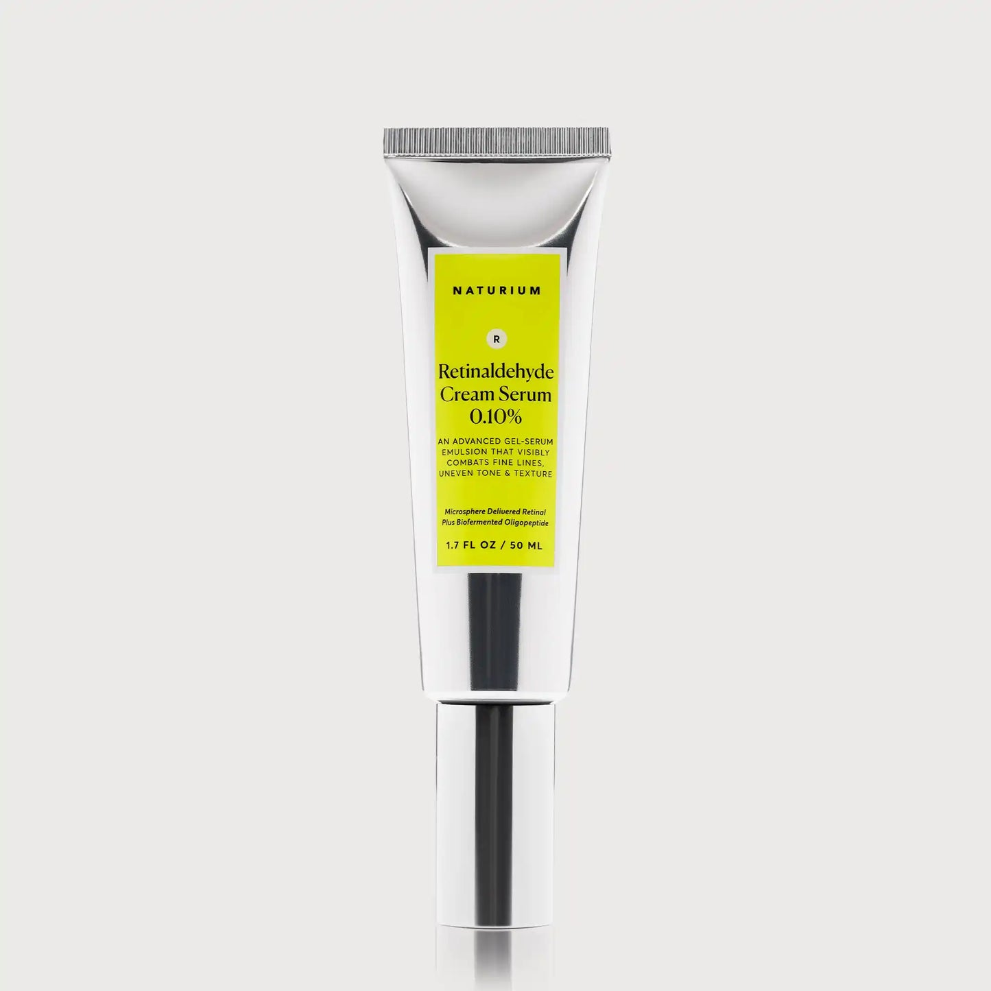 retinaldehyde-cream-serum-0-10-j7 NATR_Retinadehyde_0.webp