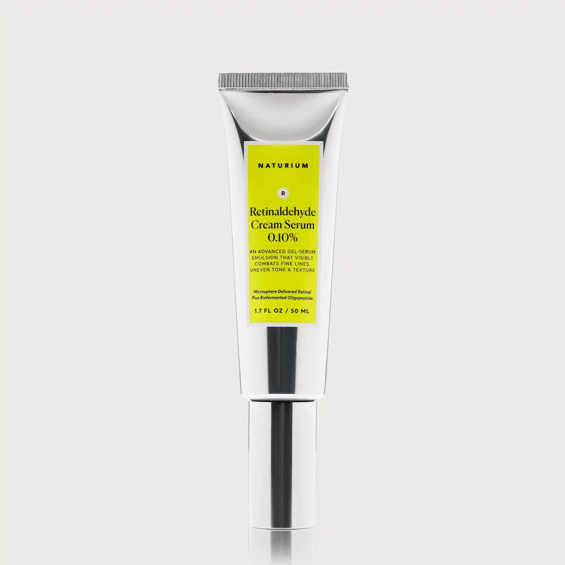 retinaldehyde-cream-serum-0-10-j7 NATR_Retinadehyde_0.webp