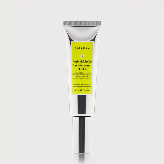 retinaldehyde-cream-serum-0-10-j7 NATR_Retinadehyde_0.webp