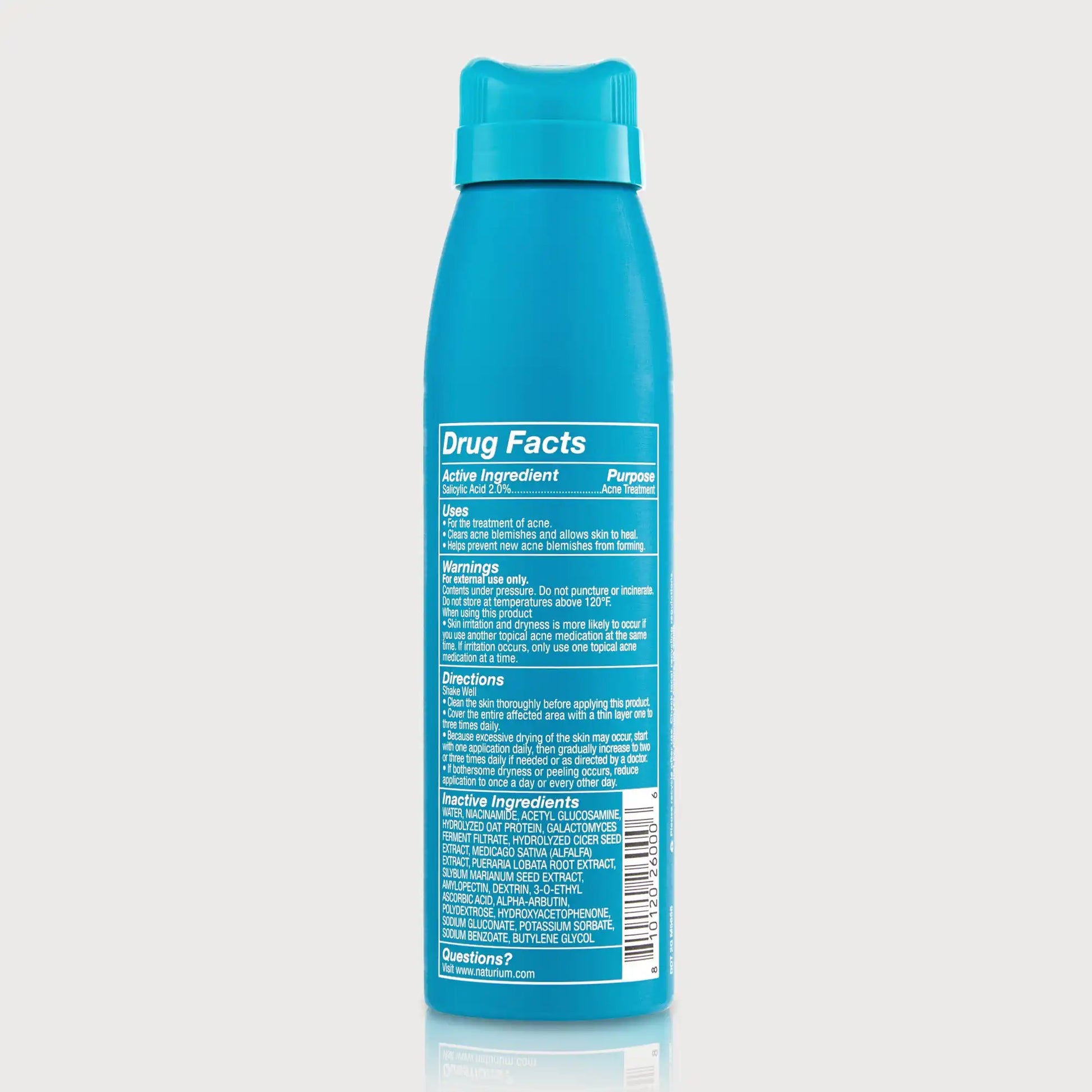 salicylic-acid-body-spray-2-c3 NATR_Salicylic_Acid_Body_back.webp