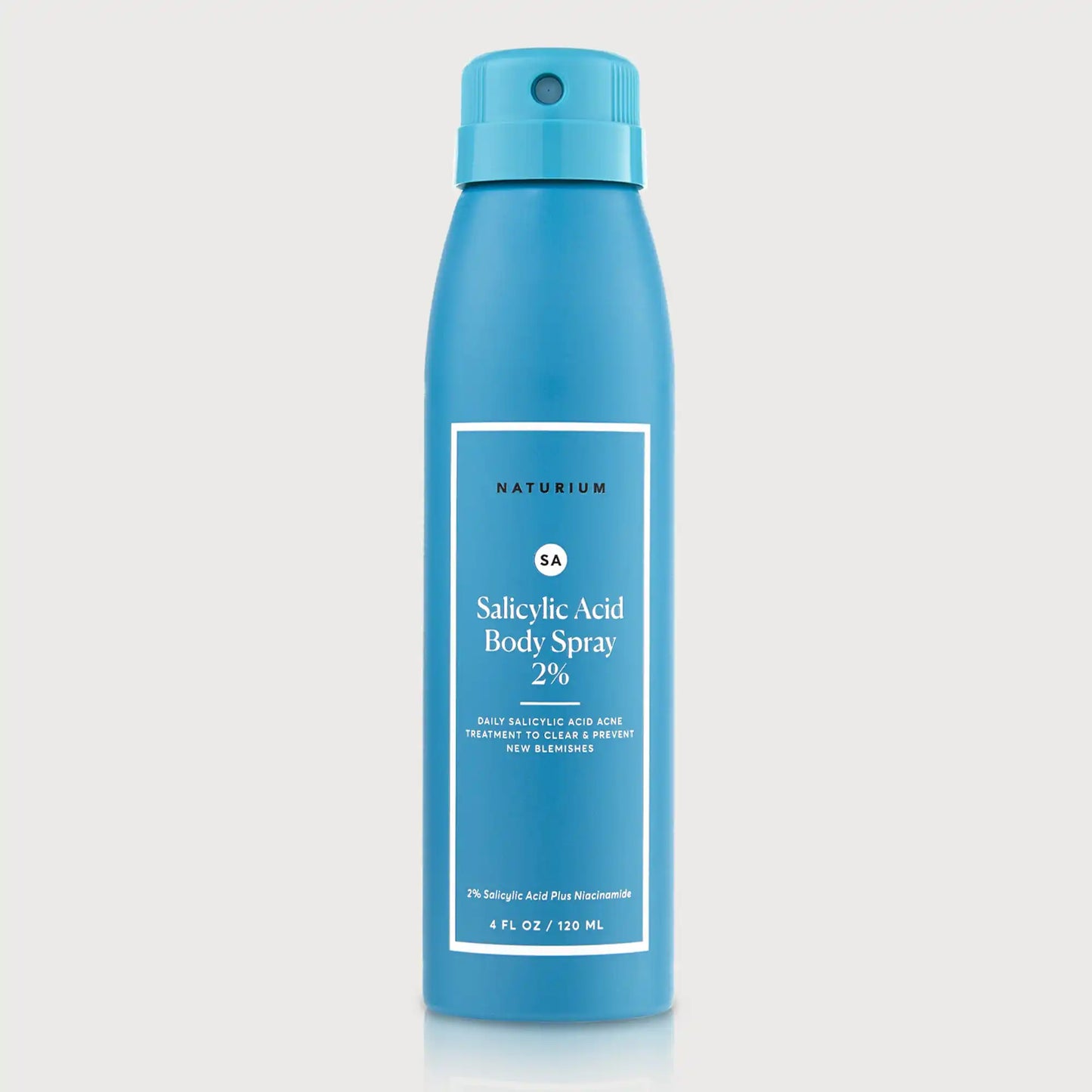 salicylic-acid-body-spray-2-c3 NATR_Salicylic_Acid_Body_front.webp