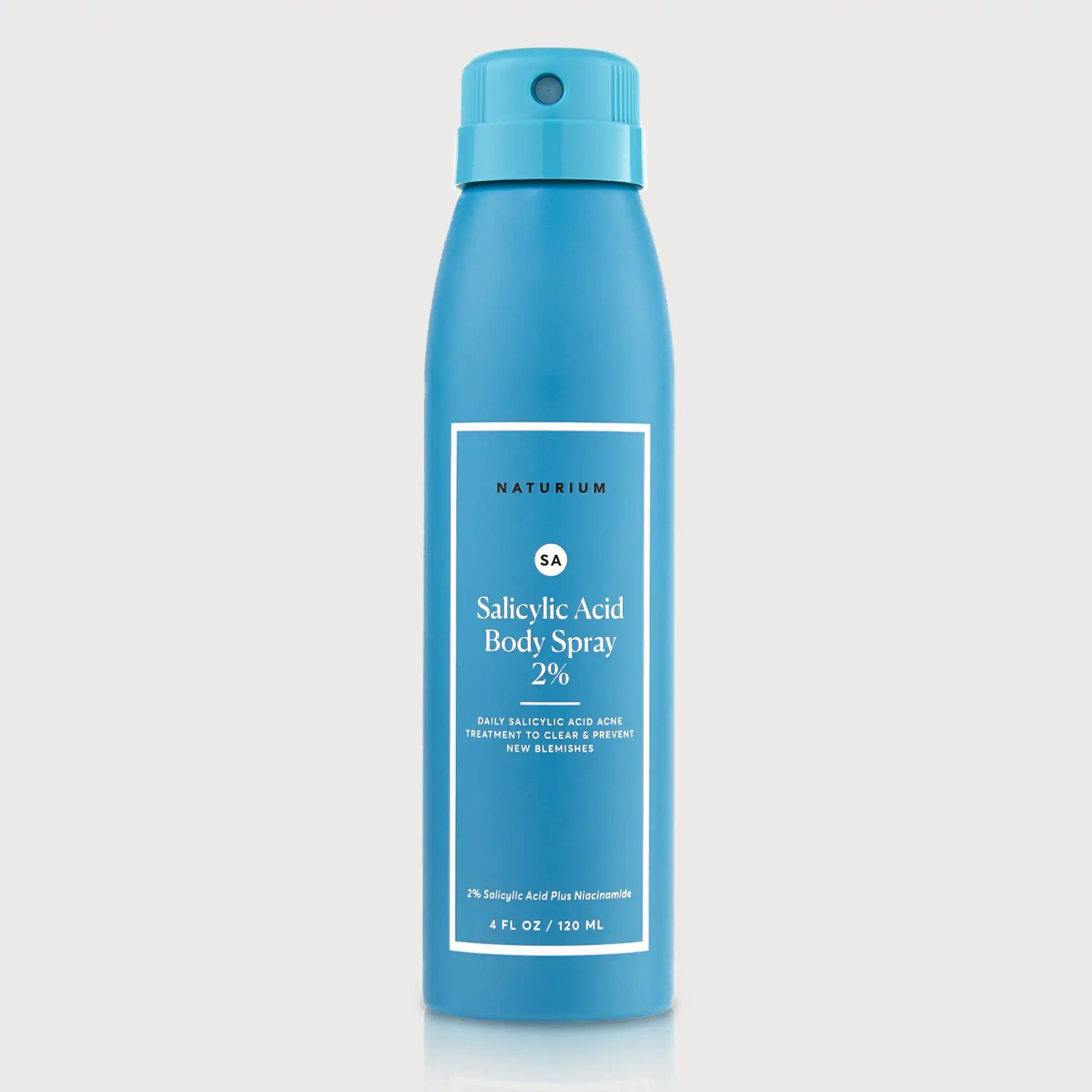 salicylic-acid-body-spray-2-c3 NATR_Salicylic_Acid_Body_front.webp