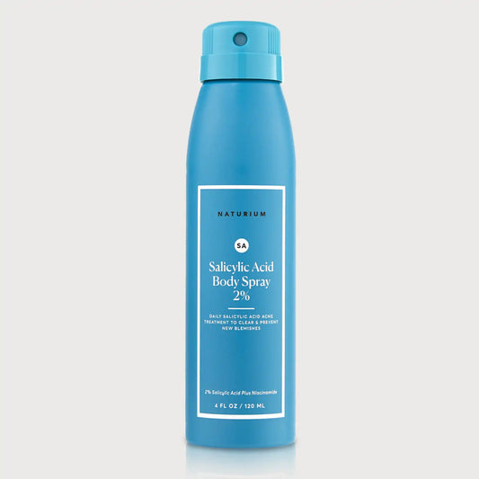 salicylic-acid-body-spray-2-c3 NATR_Salicylic_Acid_Body_front.webp