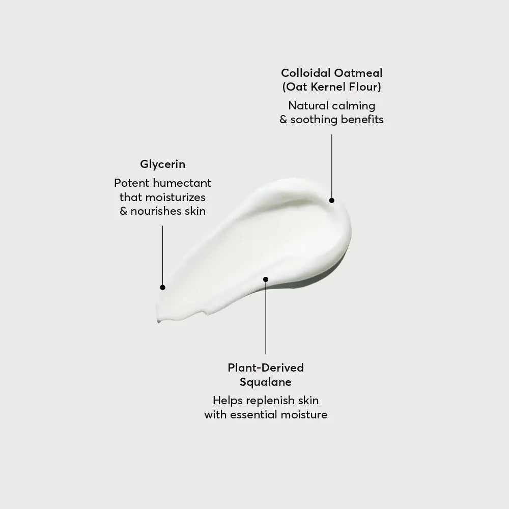 multi-calm-cream-cleanser-c8 NATR_Sephora_AUS_Multi-Calm_Cream_Cleanser_PDP-06_f254da5b-cda9-40b3-8040-9c5d3038b90b.webp