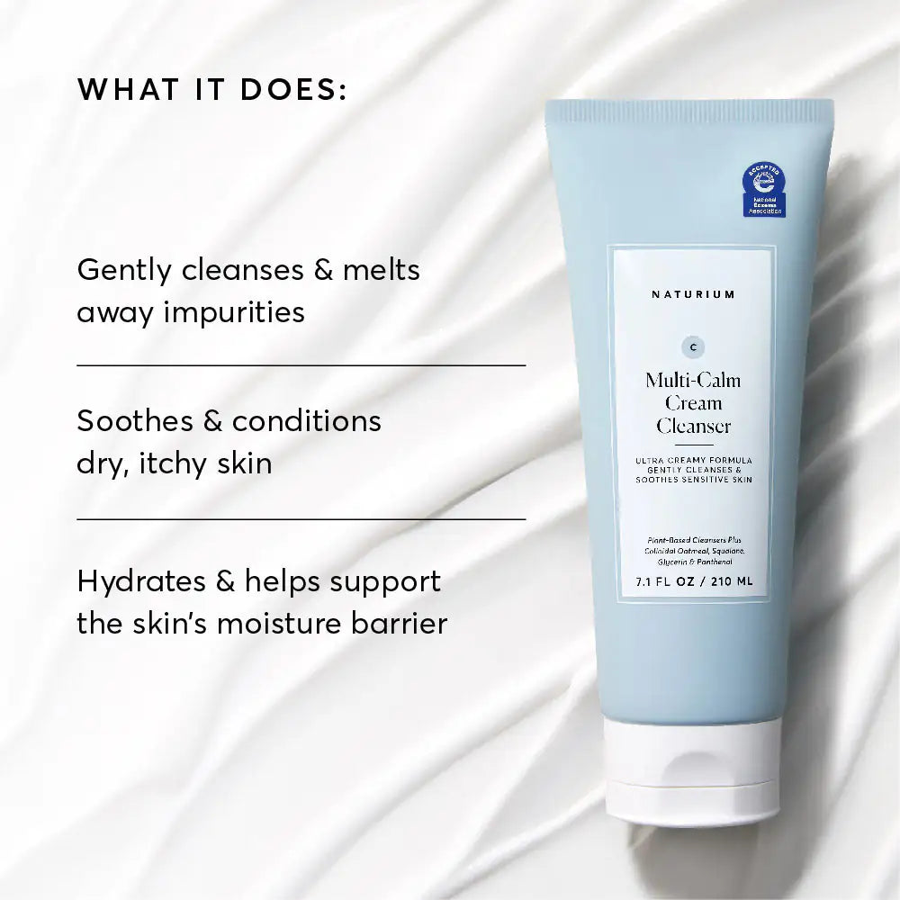 multi-calm-cream-cleanser-c8 NATR_Sephora_AUS_Multi-Calm_Cream_Cleanser_PDP-07_f2db6cf6-c372-4358-8886-a8faba1e7091.webp