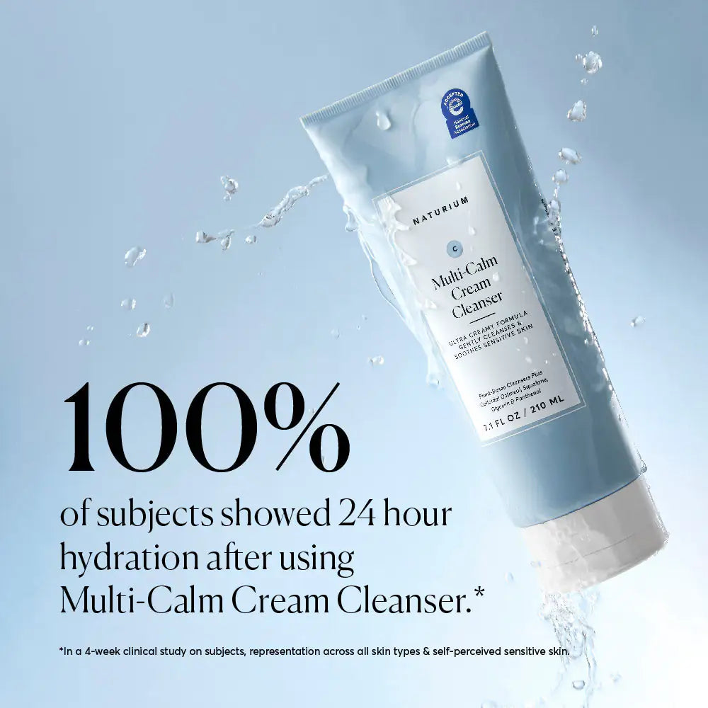 multi-calm-cream-cleanser-c8 NATR_Sephora_AUS_Multi-Calm_Cream_Cleanser_PDP-08_61b0e8b2-e8d2-4af8-808c-a8759c5db68a.webp