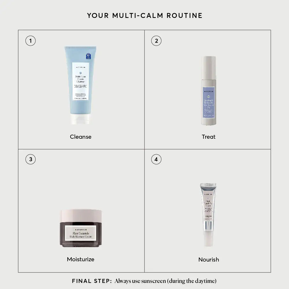 multi-calm-cream-cleanser-c8 NATR_Sephora_AUS_Multi-Calm_Cream_Cleanser_PDP-09_aac3cc99-b750-49ac-8525-54afb36ba31d.webp