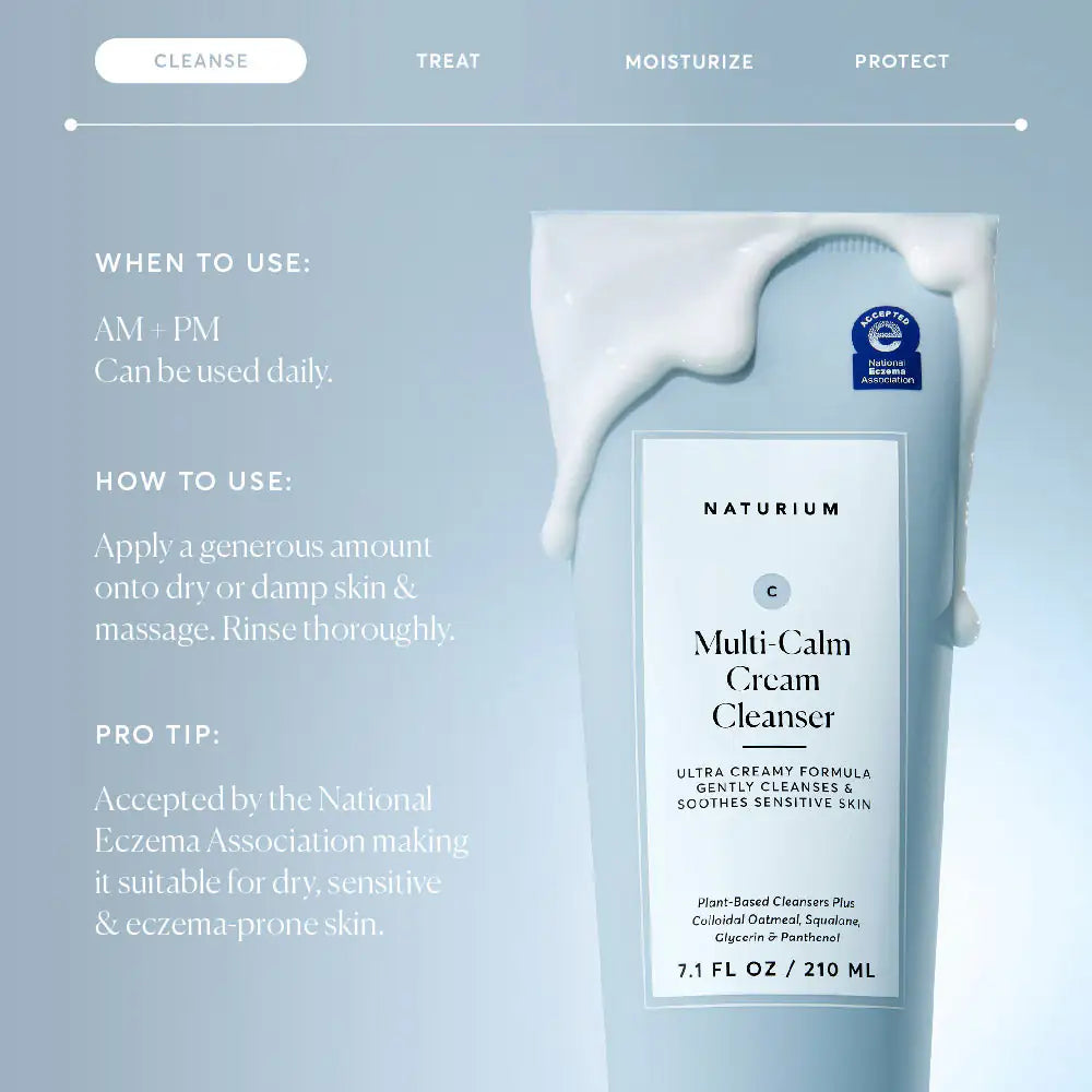 multi-calm-cream-cleanser-c8 NATR_Sephora_AUS_Multi-Calm_Cream_Cleanser_PDP-10_5aa7d658-27f4-4d62-86db-62b266a8ba09.webp