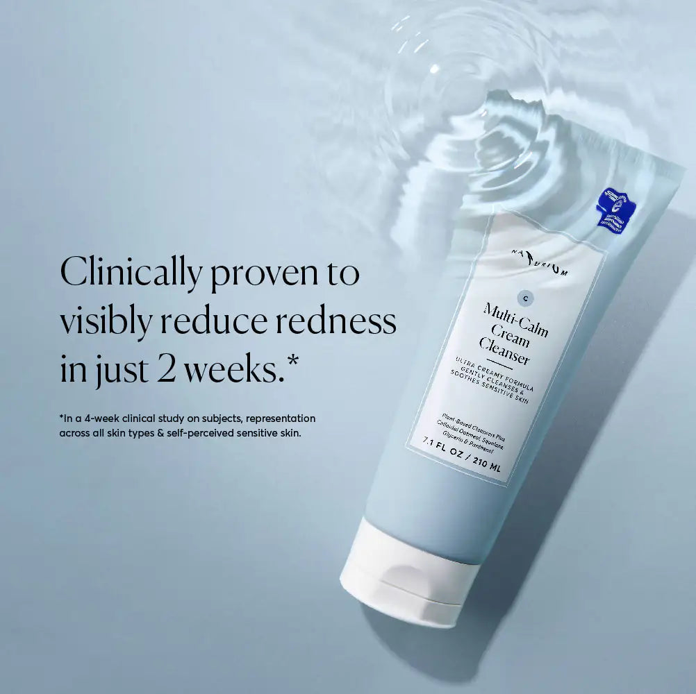 multi-calm-cream-cleanser-c8 NATR_Sephora_AUS_Multi-Calm_Cream_Cleanser_PDP-12_aa27b47c-b8e8-464e-85b3-d9e8d6c79b9f.webp