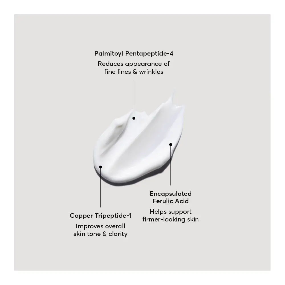 multi-peptide-rich-cream-d3 NATR_Sephora_AUS_Multi-Peptide_Rich_Cream_PDP-01.webp