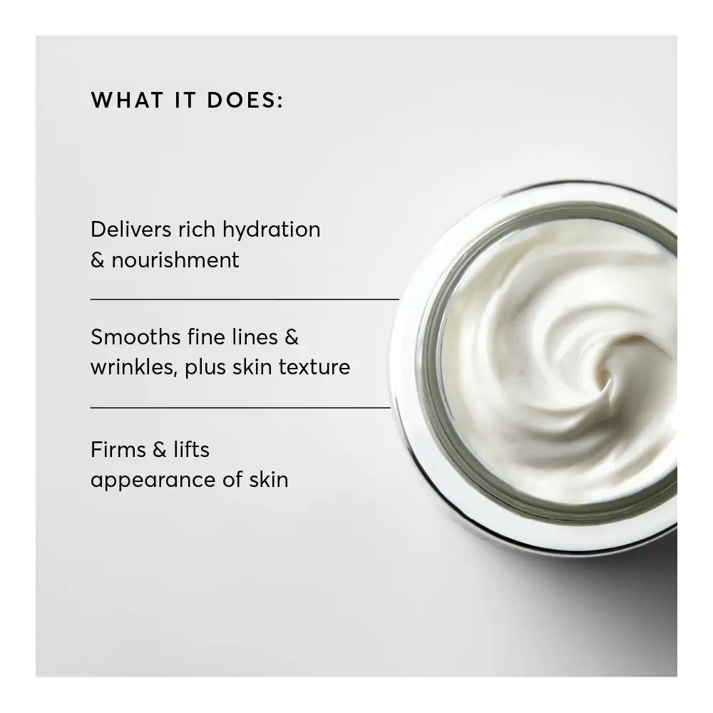 multi-peptide-rich-cream-d3 NATR_Sephora_AUS_Multi-Peptide_Rich_Cream_PDP-02.webp