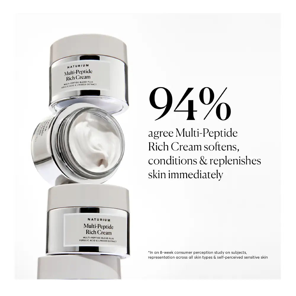 multi-peptide-rich-cream-d3 NATR_Sephora_AUS_Multi-Peptide_Rich_Cream_PDP-05.webp