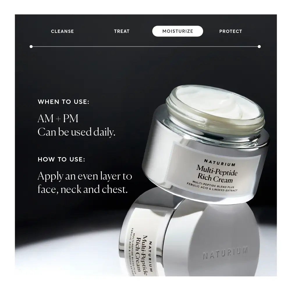 multi-peptide-rich-cream-d3 NATR_Sephora_AUS_Multi-Peptide_Rich_Cream_PDP-06.webp
