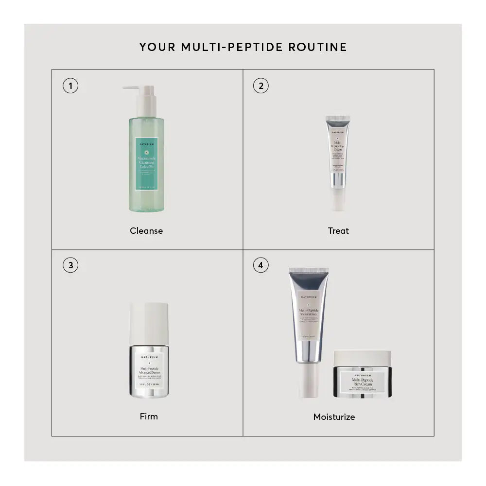 multi-peptide-rich-cream-d3 NATR_Sephora_AUS_Multi-Peptide_Rich_Cream_PDP-07.webp