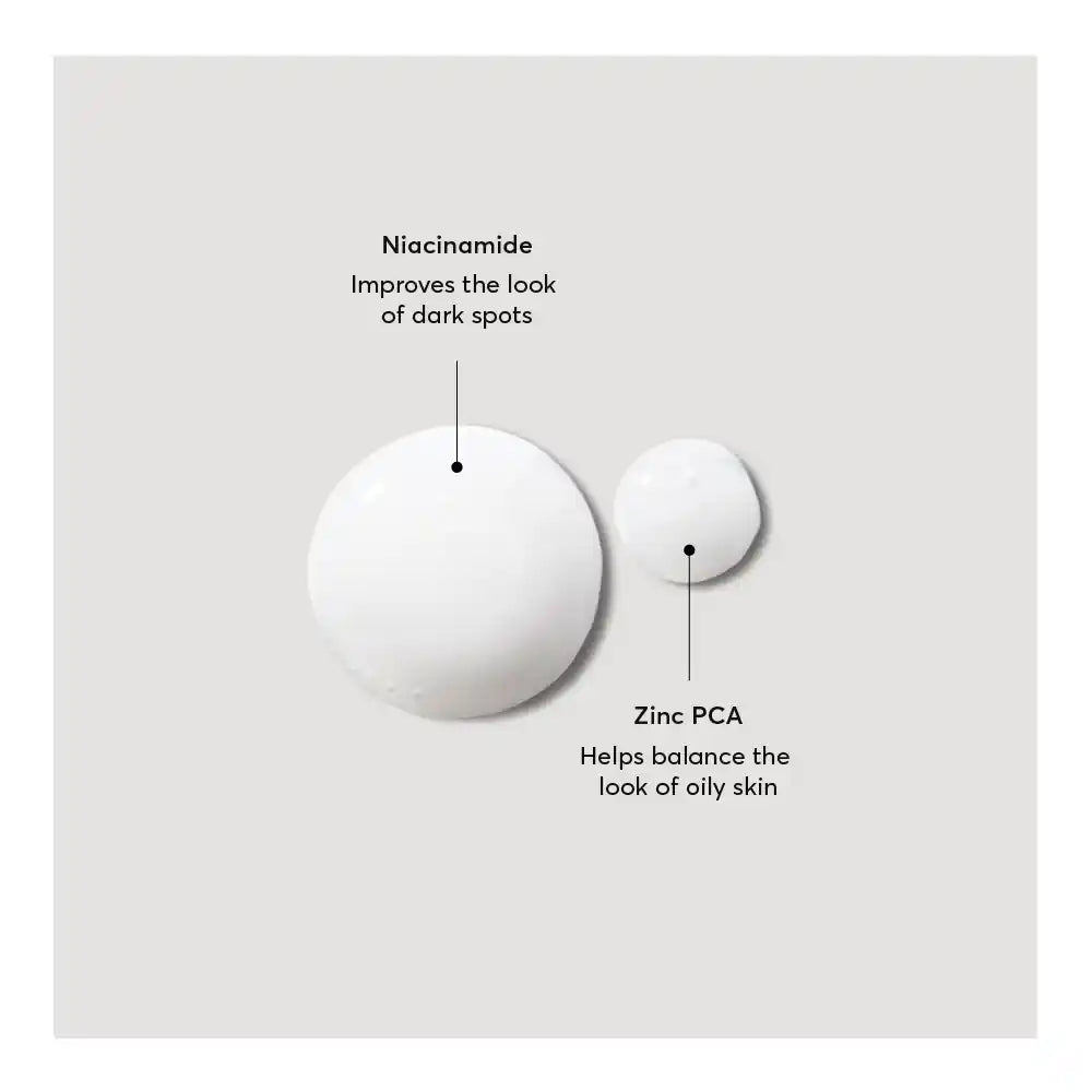 niacinamide-serum-12-plus-zinc-2-jumbo-s7 NATR_Sephora_AUS_Skin-Clinicals_PDP-1.webp