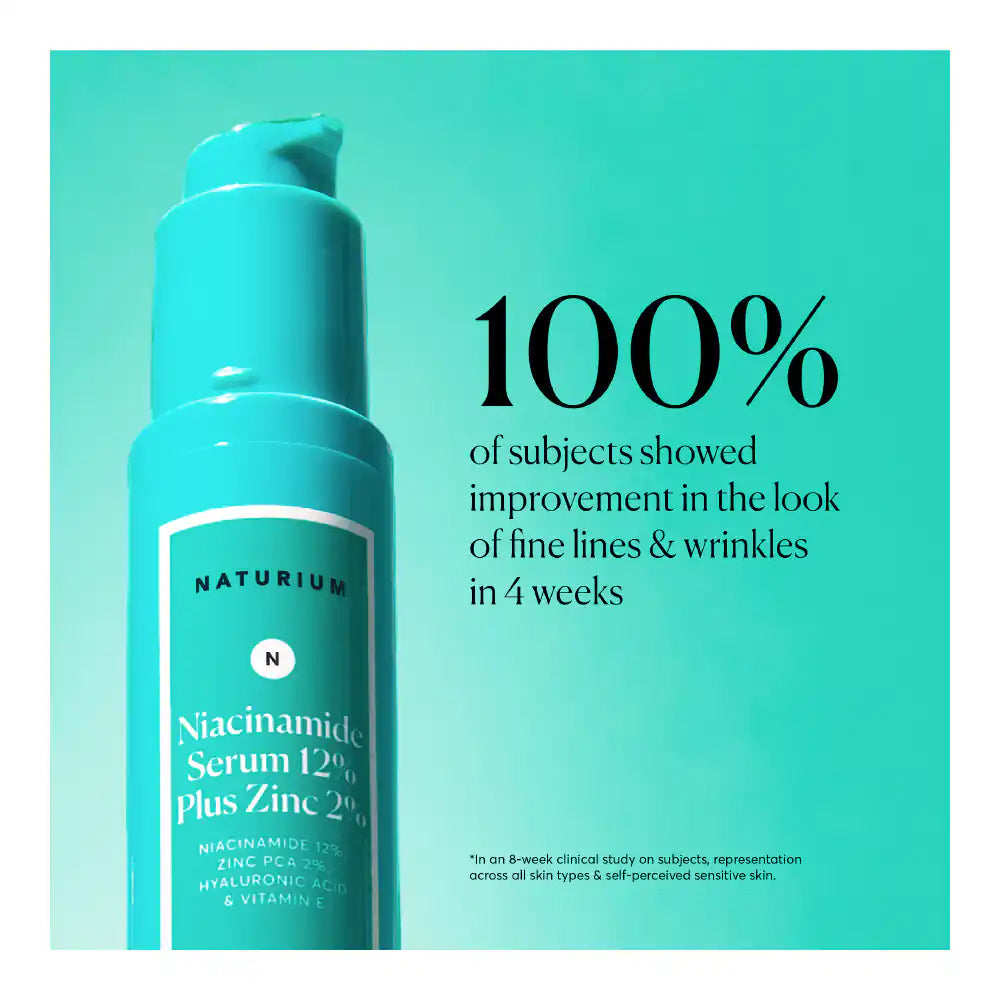 niacinamide-serum-12-plus-zinc-2-jumbo-s7 NATR_Sephora_AUS_Skin-Clinicals_PDP-1_4cd5f6bf-08c6-4ca2-a81d-55c393bf15e9.webp