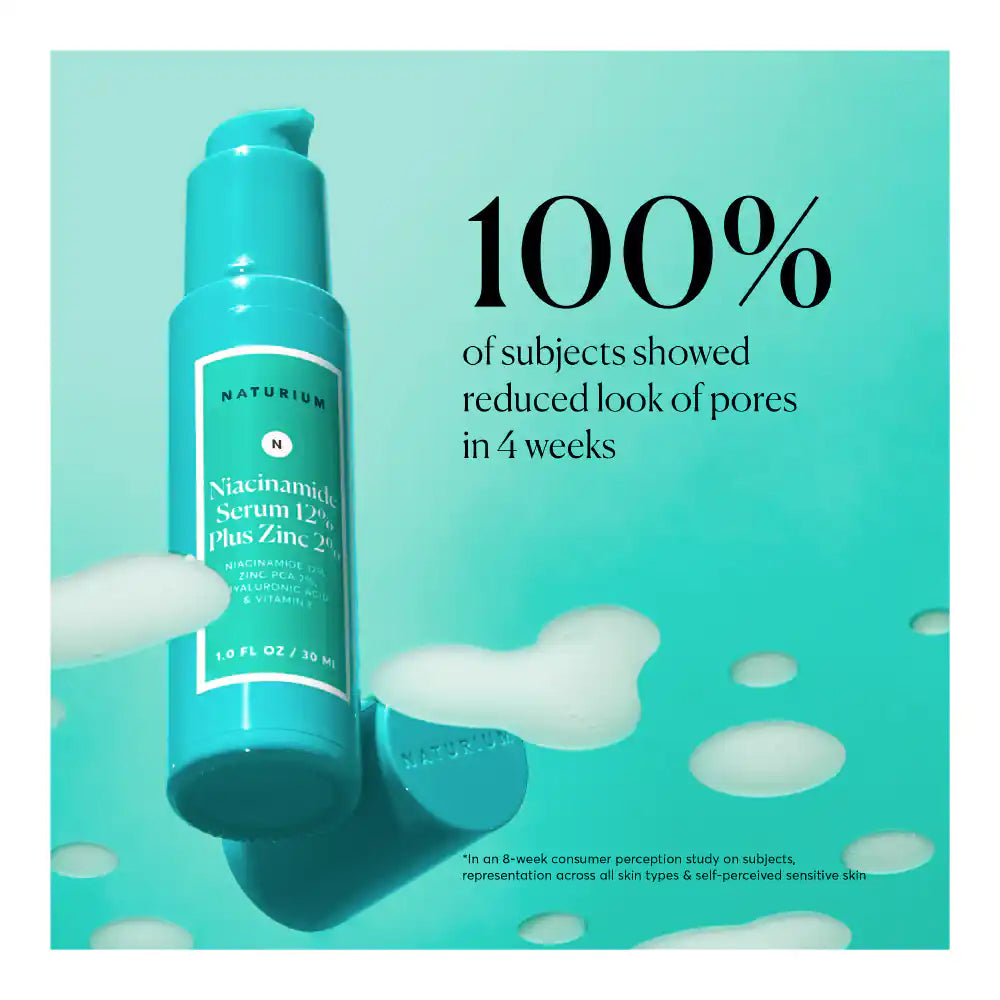 niacinamide-serum-12-plus-zinc-2-jumbo-s7 NATR_Sephora_AUS_Skin-Clinicals_PDP-1_4da24896-72e2-4d20-8f0f-cb5c56e0c8f3.webp