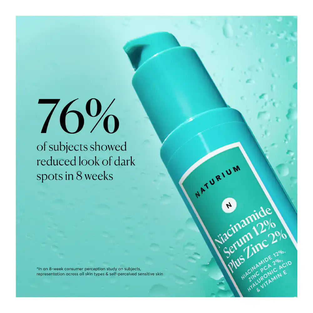 niacinamide-serum-12-plus-zinc-2-jumbo-s7 NATR_Sephora_AUS_Skin-Clinicals_PDP-1_7c3f9b4b-e535-43c6-b957-d43875fe9fd4.webp